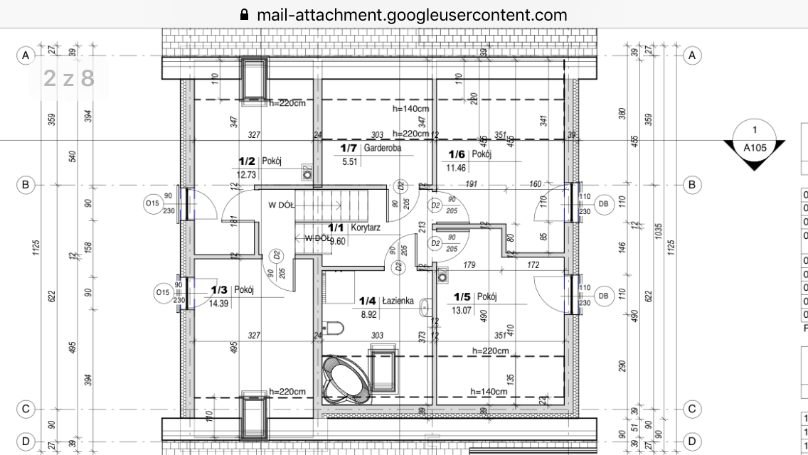 blog budowlany - mojabudowa.pl